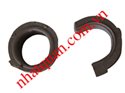 HP1100  3200 Bushing