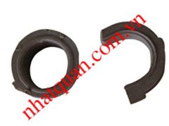 HP1100  3200 Bushing