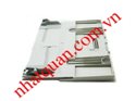 HP5SI  8000 Entrance Tray-Tray