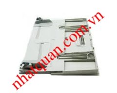 HP5SI  8000 Entrance Tray-Tray
