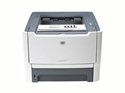 HP2015 Laserjet Printer 