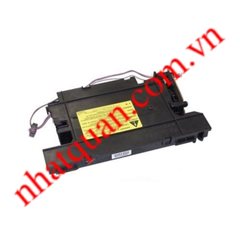  HP2300 Scanner