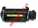 HP CP4025  4525 Fuser hội-220V