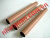  HP3600 Fuser Film Sleeve 