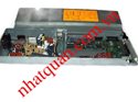 HP430  450 điện tử Module