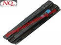 Pin Laptop Chính Hãng Dell Xps 15 L501X L502X L401x L402x L701x L702x
