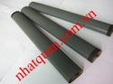  HP5000 phim Fuser tay