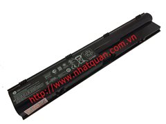 Pin Laptop Chính Hãng HP ProBook 4330s 4331s 4430s 4431s 4435s 4436s 4530s