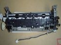 HP CM1015/1017 Fuser Assembly-220V  