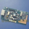 HP3055 Fax/Modem Board 