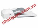 HP1522N/1522NF Feeder Assembly (ADF) 
