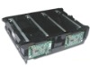  HP CM1015/1017 Laser Scanner Assembly  