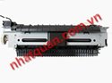 HP P3004/3005 Nhông Trung Gian Cụm Sấy/ Main Gear HP/ Fuser Drive Assembly 