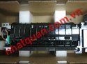  HP2400/2420 Fuser Assembly-220V 