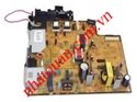 HP1505 Power Supply Board-220V