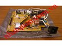 HP CP6014/CP6015/CM6030/CM6040  Fuser power supply Board 