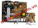 HP5200 Power Supply Board-220V 
