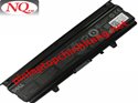 Pin Laptop Chính Hãng Dell Inspiron 14V 14VR N4020 N4030 TKV2V
