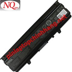 Pin Laptop Chính Hãng Dell Inspiron 14V 14VR N4020 N4030 TKV2V
