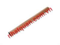 HP CP2025 Fuser film Sleeve 