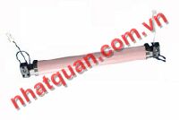 HP P4014/4015/P4515/P4515X Fixing Film Assembly-220V 