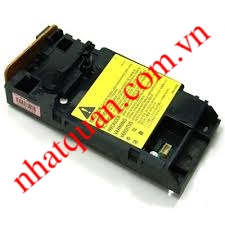  HP M1120 Laser  máy quét