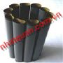 HP M402/M403 Fuser Film Sleeve 