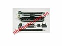  HP P3004/P3005 Bộ Bảo Trì Cụm Sấy HP/ Maintenance Kit-220V 