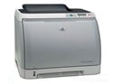  HP2605 Color LaserJet Printer 
