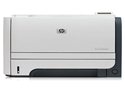 HP P2055 LaserJet Printer 