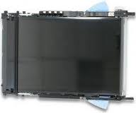  HP CP3525/CM3530 Transfer Kit 