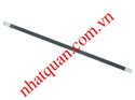  HP5000 sưởi ấm phần tử-220V