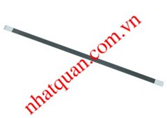  HP5000 sưởi ấm phần tử-220V