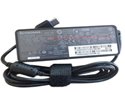  Sạc Laptop Chính Hãng Lenovo 20V- 3.25A- 65W Đầu Kim Vuông