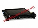 HP5550/5500 Transfer Kit 