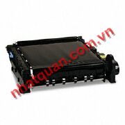 HP5550/5500 Transfer Kit 