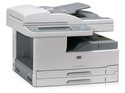  HP M5025/5035 LaserJet Printer 