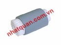 HP4200 Pick-up Roller Tray