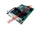  HP4700/4700N Formatter Board 