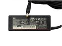  Sạc Laptop Chính Hãng HP 18.5V- 3.5A- 65W 4.8mm*1.7mm Chân Vàng