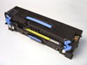  HP9040/9050MFP Fuser Assembly-220v   