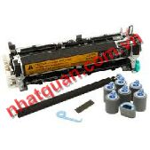 HP4200 Maintenance Kit-220V 