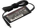  Sạc Laptop Chính Hãng HP 18.5V- 3.5A- 65W 7.4mm*5.0mm Đầu Kim Lớn