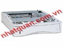 HP4200 500-sheet paper feeder 