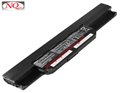 Pin Laptop Chính Hãng Asus K53/ K43/ K43S/ A32-K53/ A42-K53