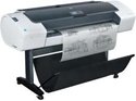  HP Designjet 510 Printer  