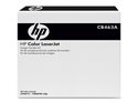  HP CP5525/5225/M750/M775 Transfer Kit Belt 