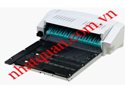 HP 4000/4050 Duplexer 