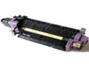  HP4730mfp Fuser Assembly_220V  