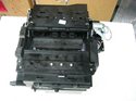 HP T610/T1100	Service station assembly 